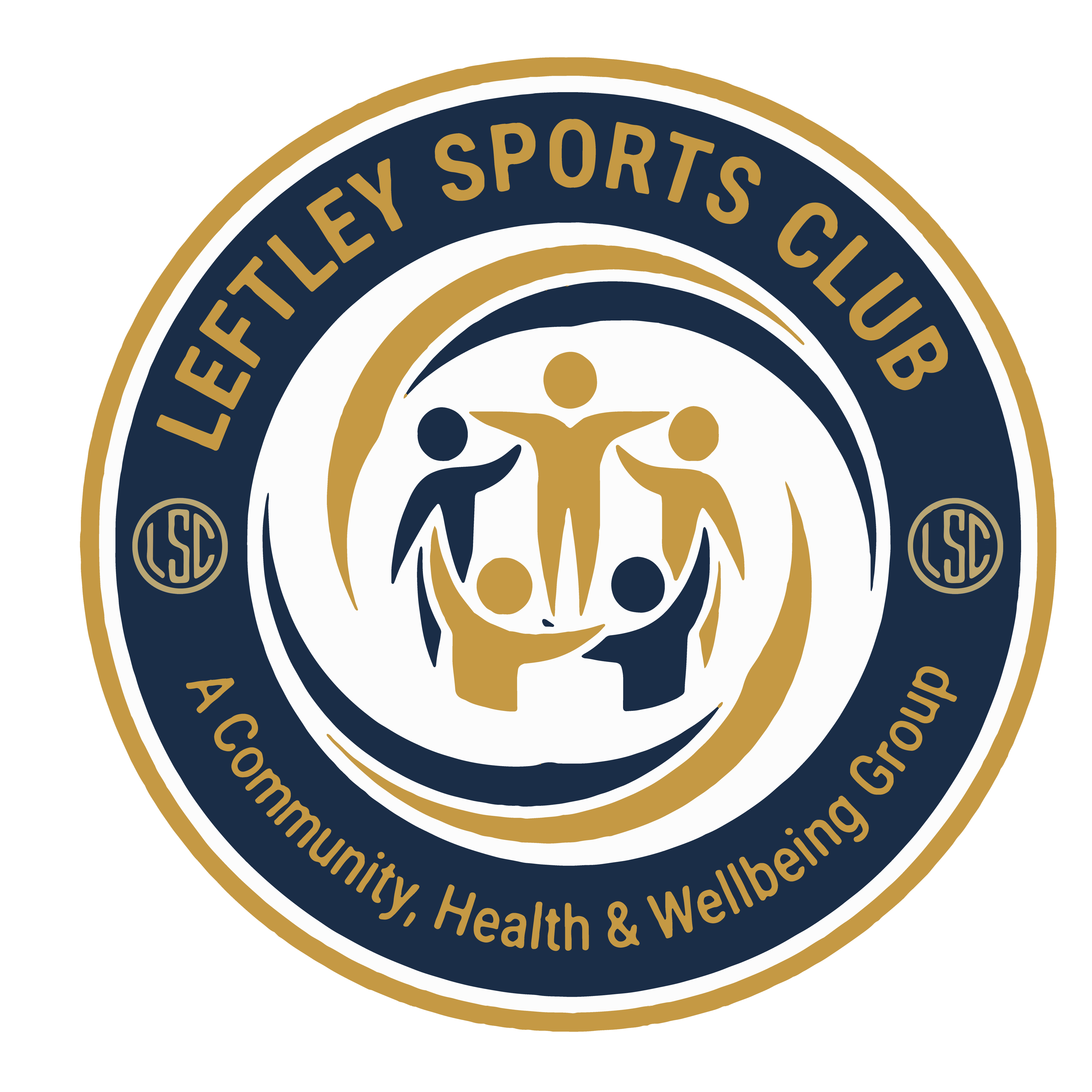 Leftley Sports Club